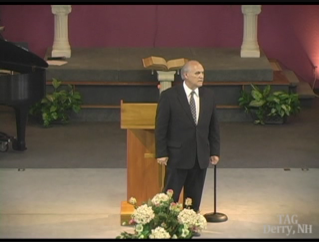 Thumbnail image for Trinity Assembly of God - 05-17-15