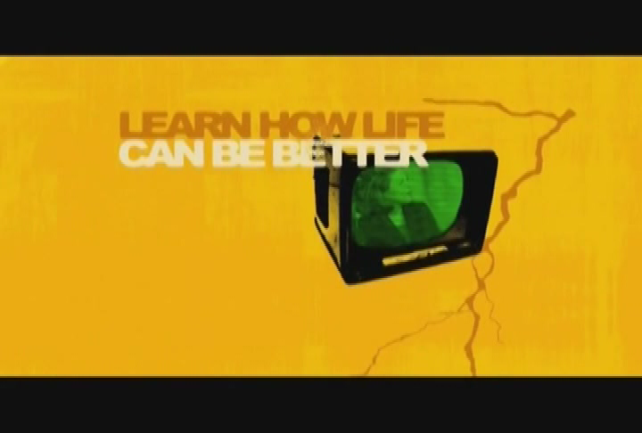 Thumbnail image for Teen Wellness TV May 2015