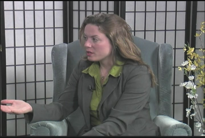 Thumbnail image for Teen Wellness TV - Heroin Epidemic in NH ep. 1