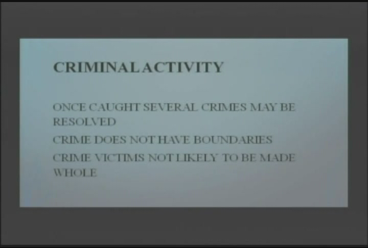 Teen Wellness TV - Heroin Epidemic in NH ep. 4