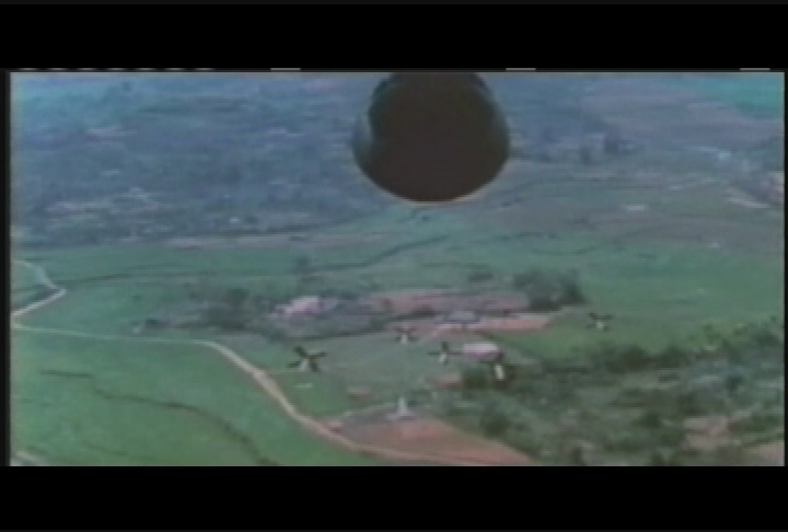 Thumbnail image for VCAM Presents Green Mountain Vets for Peace