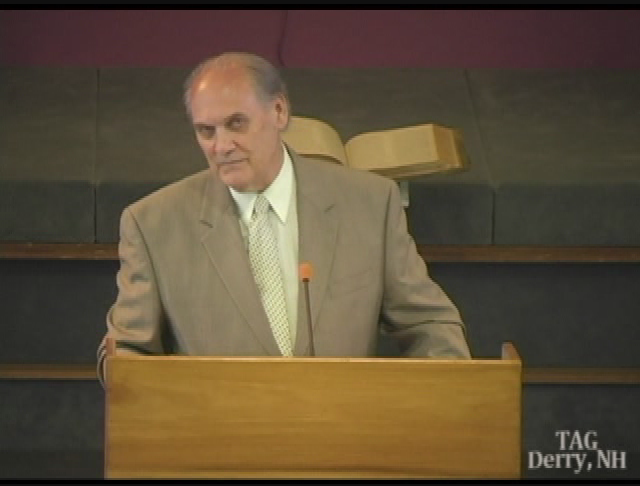 Thumbnail image for Trinity Assembly of God - 05-24-15