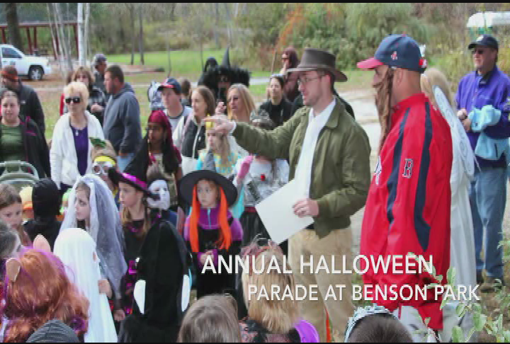 Thumbnail image for New Hudson Rec Promo