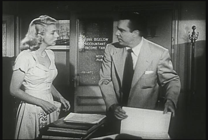 Thumbnail image for D.O.A. 1949