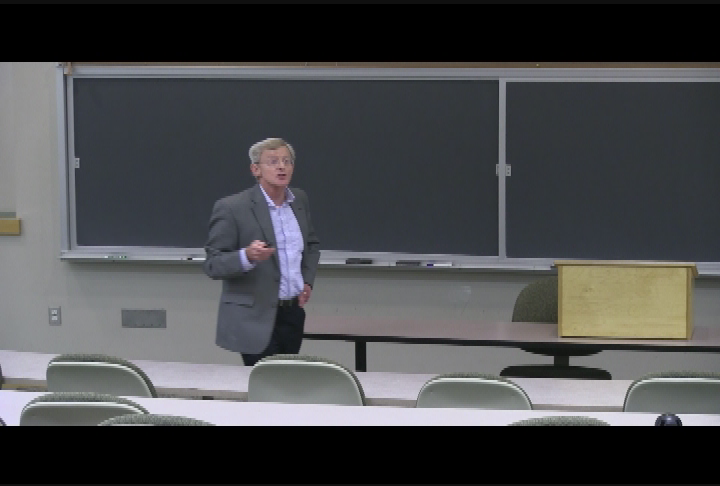 Thumbnail image for Will the Constitution Inhibit Sustainable Energy