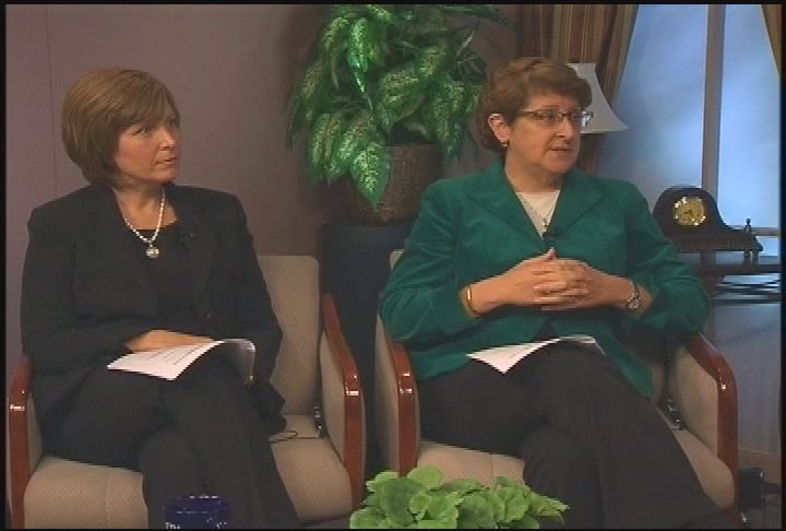 Thumbnail image for The Leadership Edge - Hiring Employees