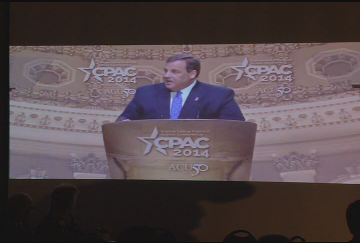 Thumbnail image for First in the Nation - Republication Leadership Summit