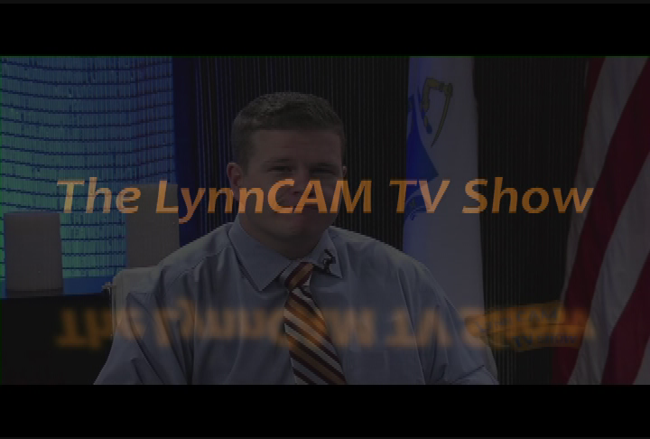 LynnCAM TV Show - Honor Flight New England