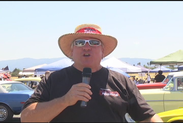 Thumbnail image for The Car Guy Channel ep.100