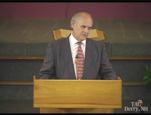 Thumbnail image for Trinity Assembly of God - 07-05-15