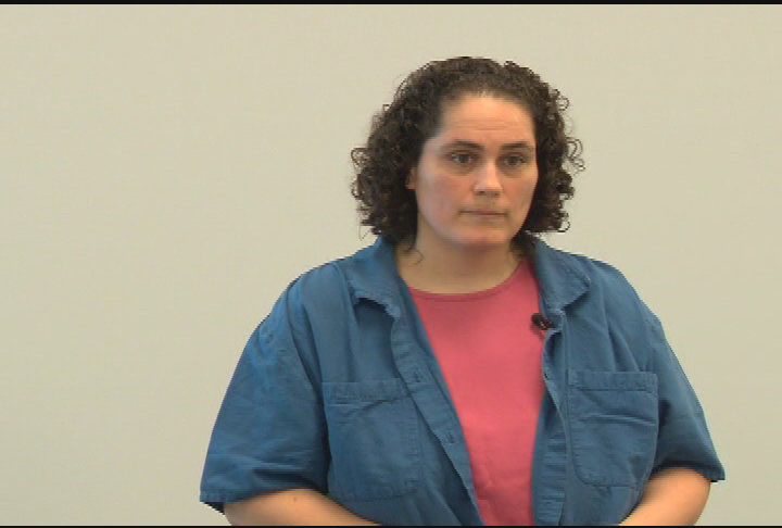 Thumbnail image for Seniors Count - Electronic Communication