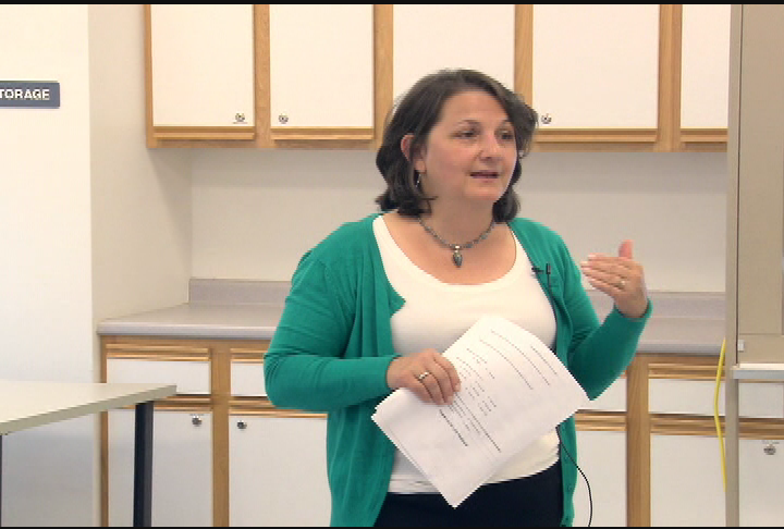 Thumbnail image for Seniors Count - Legal Decisions