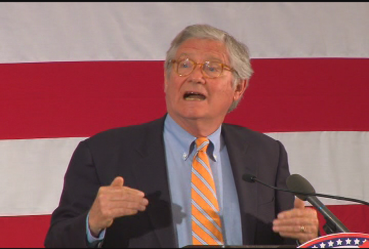 Thumbnail image for The People's View - First in the Nation