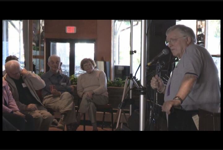 Alex Bay Rag Jazz Fest_Pt.5