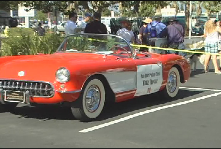 Thumbnail image for Car Guy Channel ep 53