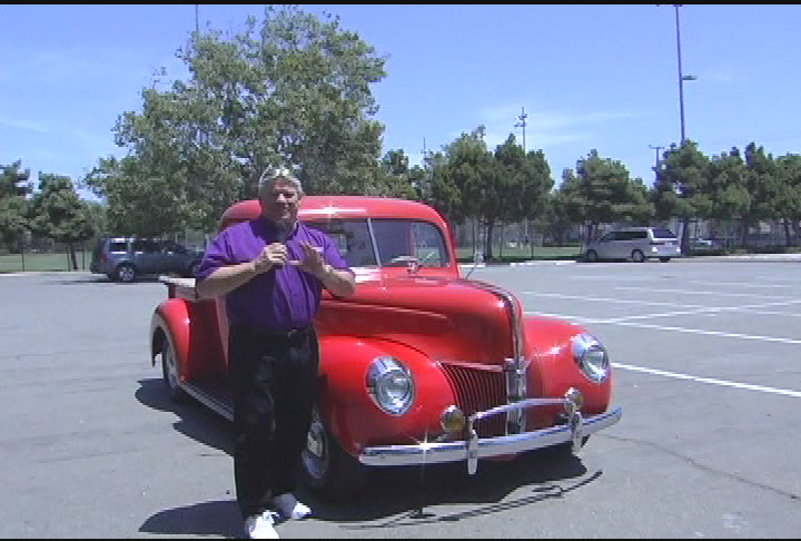 Thumbnail image for Car Guy Channel ep 91