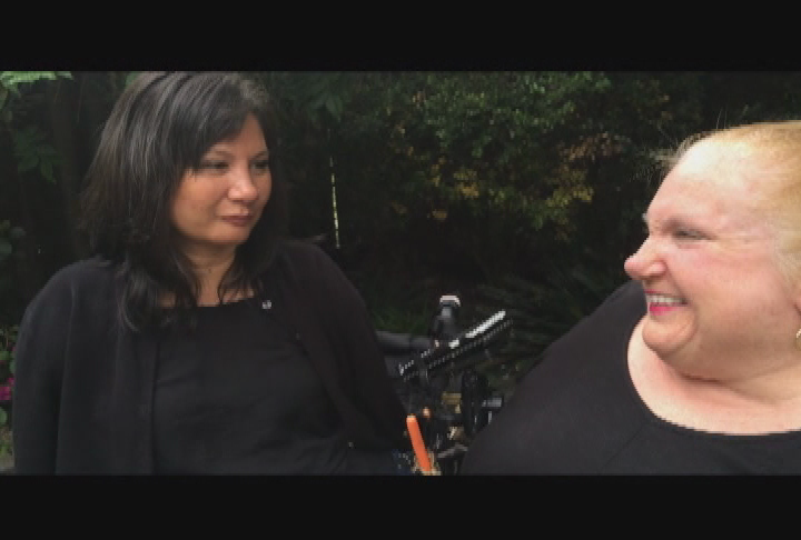 Thumbnail image for On the Move- Able Cam