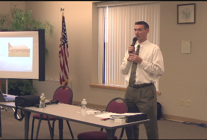 Thumbnail image for Solar Up Info Night