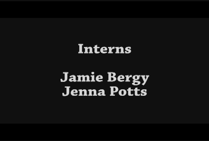 Thumbnail image for Craft-O-Tron