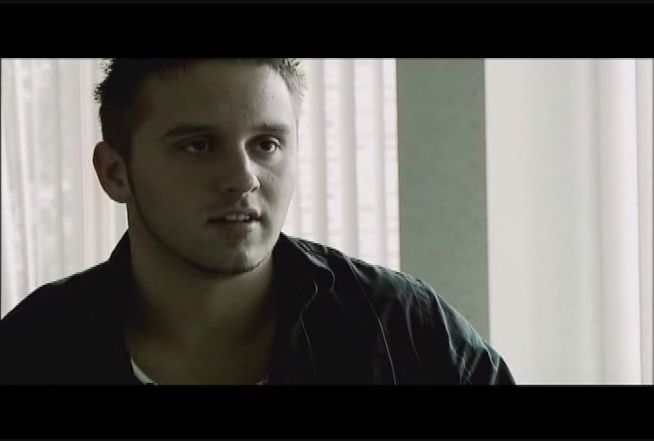 Thumbnail image for Truth About Drugs-Alcohol, Cocaine, Pain Killers