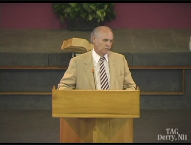 Thumbnail image for Trinity Assembly of God - 08-02-15