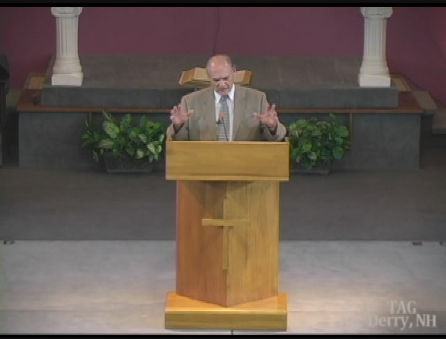 Thumbnail image for Trinity Assembly of God - 08-30-15