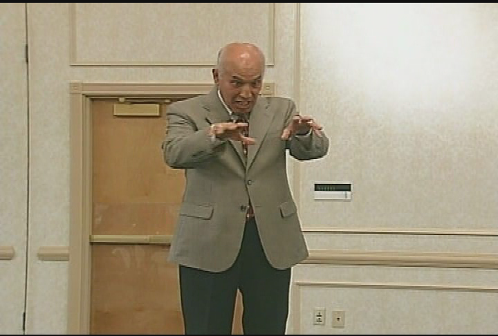 Thumbnail image for Good News - Ben Torres