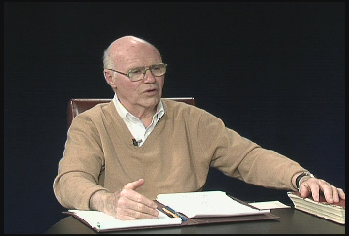 Thumbnail image for Good News - Cisco pt. 1