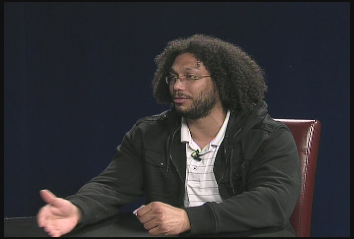 Thumbnail image for Good News - Cisco pt. 2