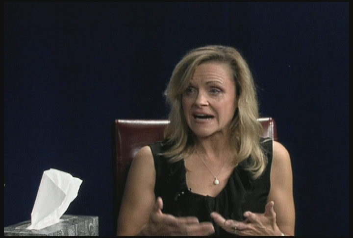 Thumbnail image for Good News - Wendy Jacoby