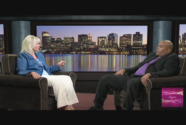 Thumbnail image for Aspire - John Orlen