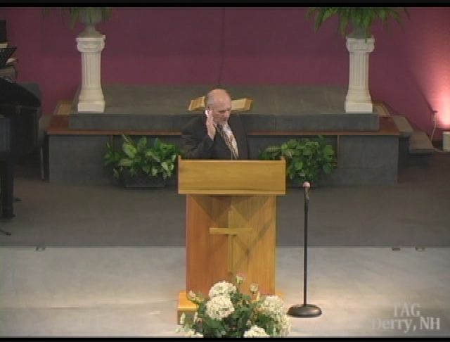 Thumbnail image for Trinity Assembly of God - 09-13-15