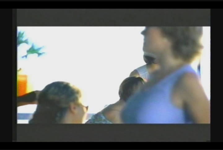 Thumbnail image for Halloween at the Colorado Cafe