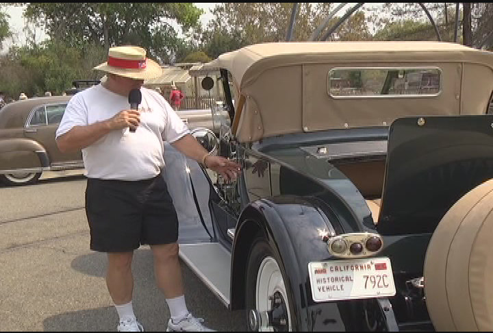 Thumbnail image for Car Guy Channel ep 103