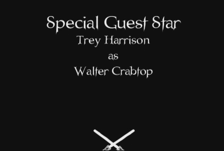 Thumbnail image for Shilling Shockers - Powerless