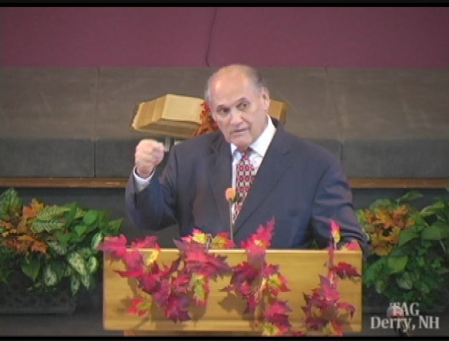 Thumbnail image for Trinity Assembly of God - 09-27-15