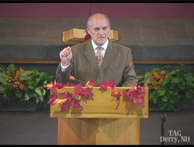 Thumbnail image for Trinity Assembly of God - 10-04-15