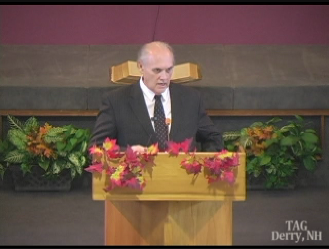 Thumbnail image for Trinity Assembly of God - 10-18-15