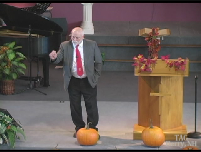 Thumbnail image for Trinity Assembly of God - 11-08-15