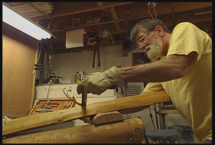 Granite State Outdoors - ep1016