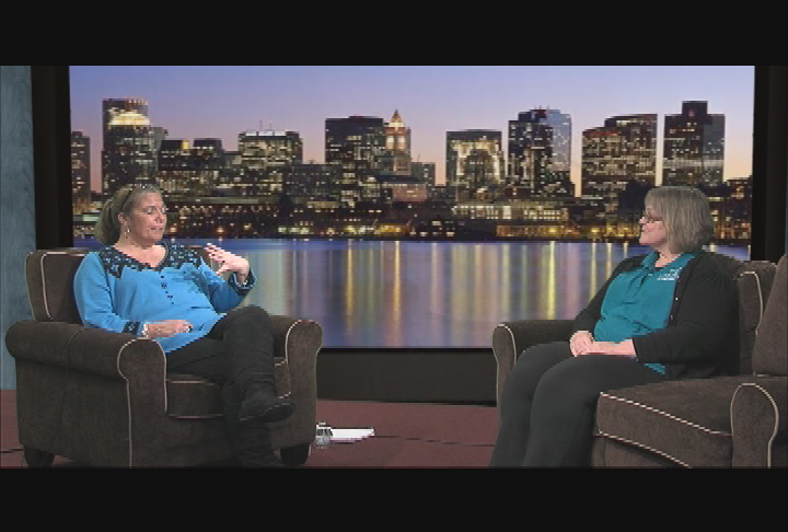 Thumbnail image for Aspire - End 68 Hours of Hunger