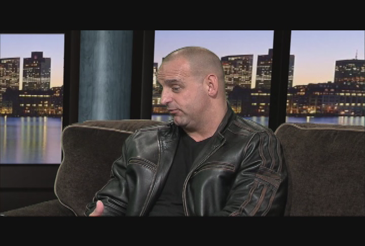 Thumbnail image for Aspire - Joey Voices 2