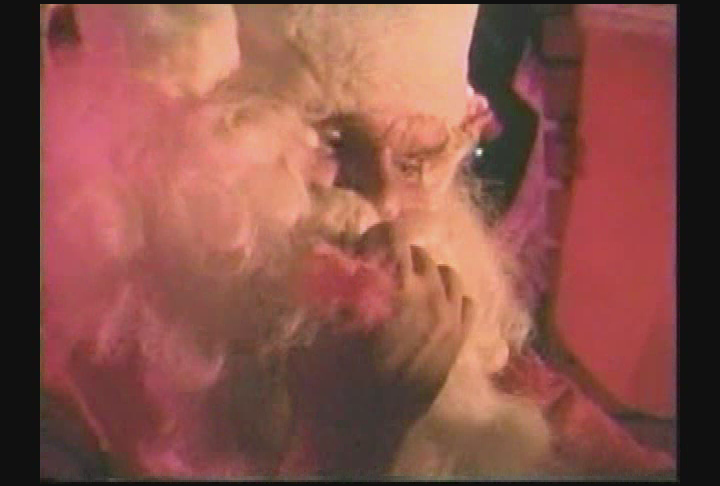 Thumbnail image for Sudzin Country - Christmas - Peddler's Village