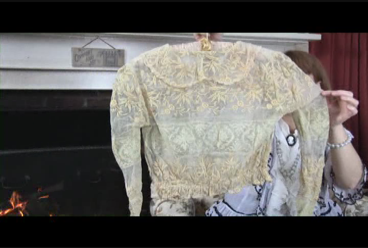 Thumbnail image for All Things Victorian Treasures from Grandmas Attic Part 12