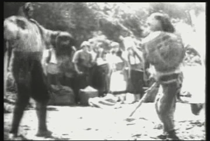 the humble farmer -4-11-2010