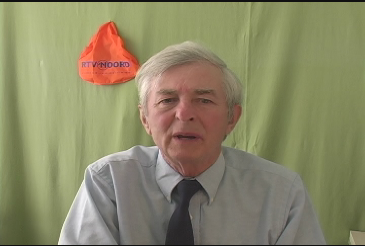 the humble farmer - 04-04-10