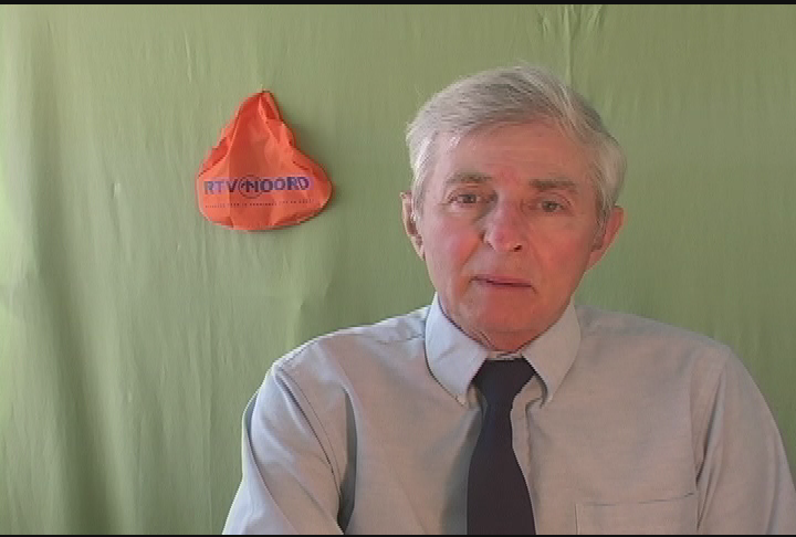 the humble farmer - 4-25-10