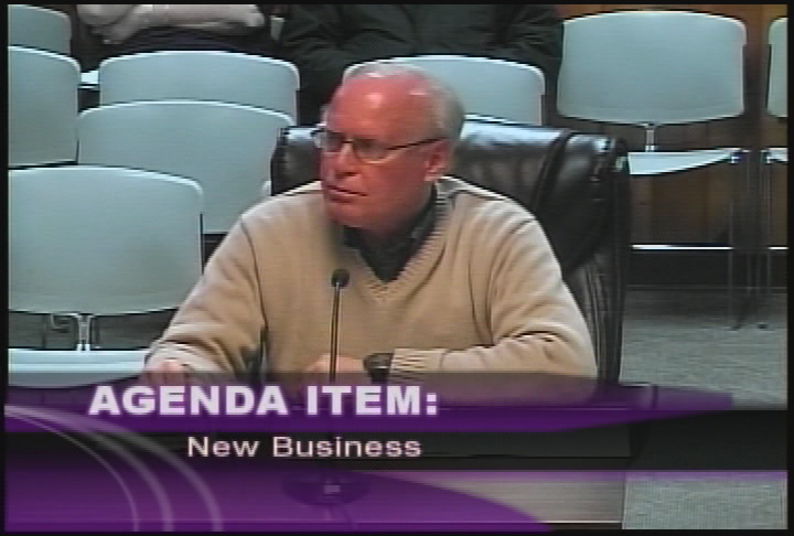 Thumbnail image for Paul Inderbitzen