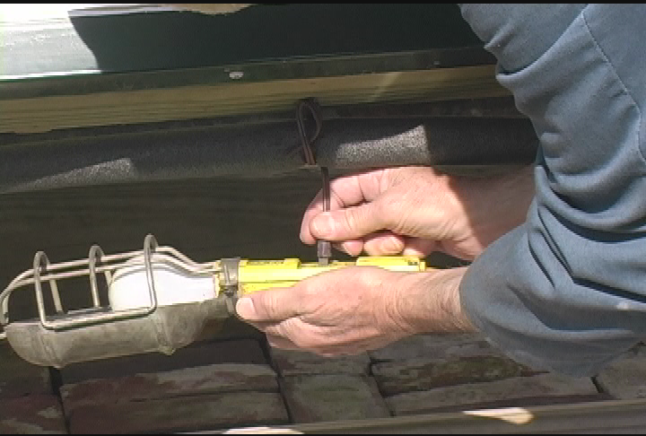 the humble farmer - Maine Survivor Man