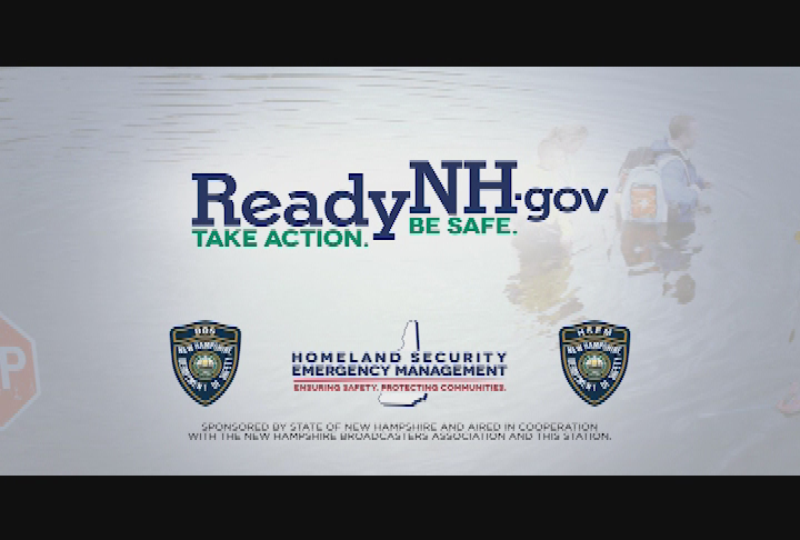 Thumbnail image for Ready NH TV Ad